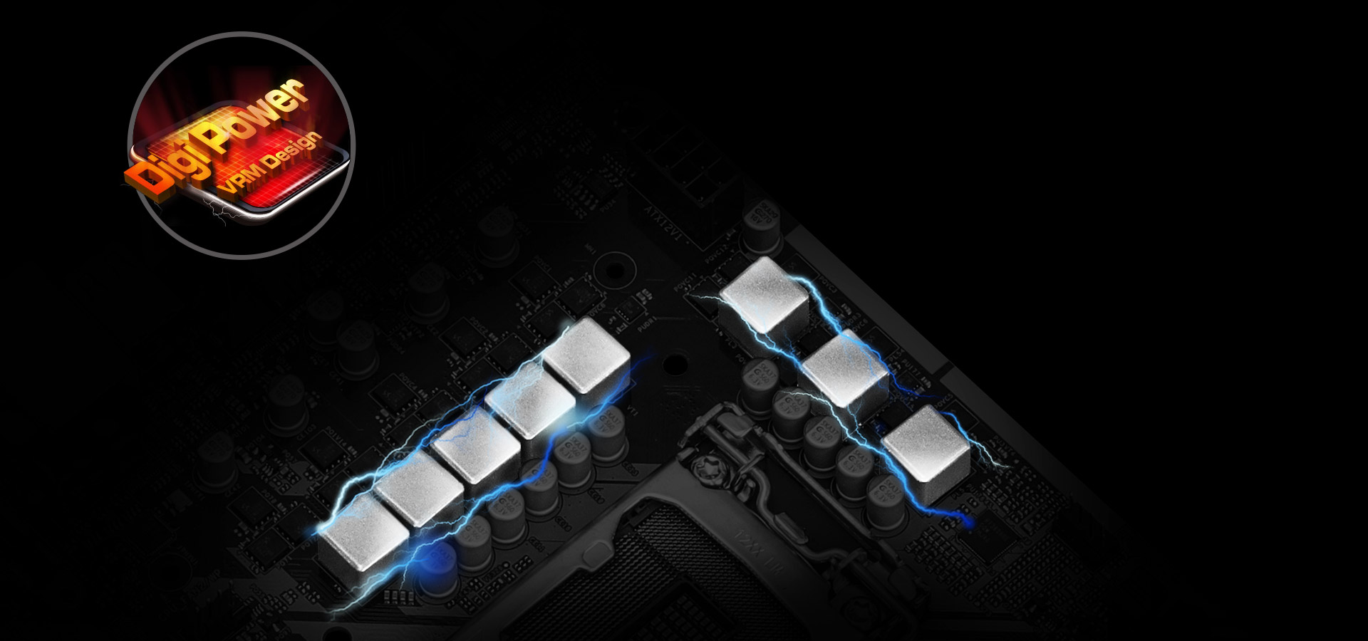 PREMIUM50APOWERCHOKE